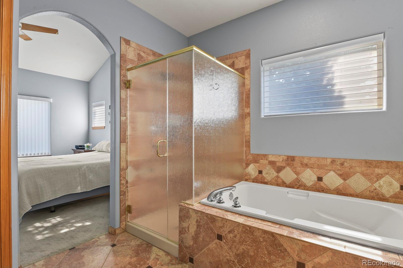 MLS Image #23 for 10716  zuni drive,denver, Colorado