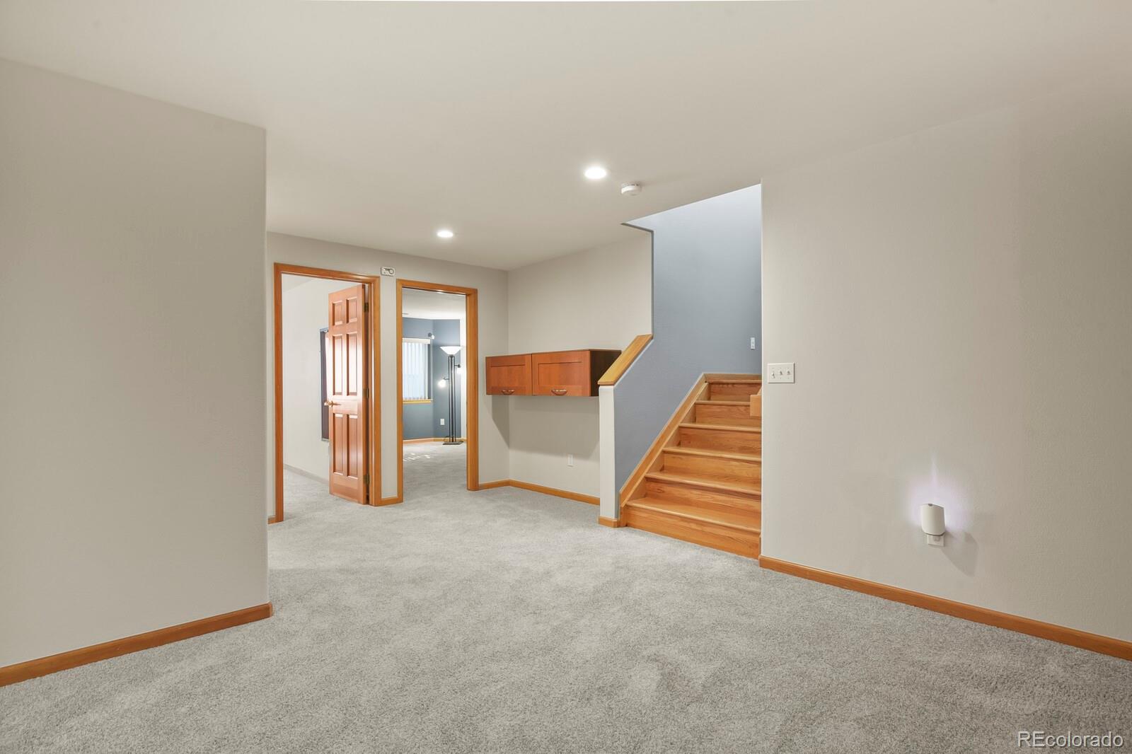 MLS Image #24 for 10716  zuni drive,denver, Colorado