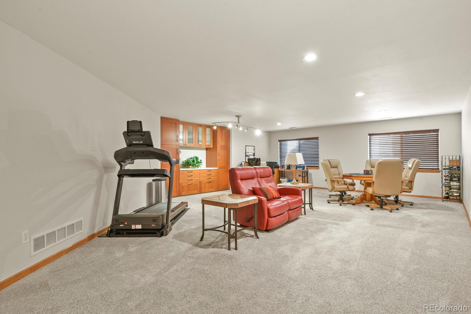 MLS Image #25 for 10716  zuni drive,denver, Colorado