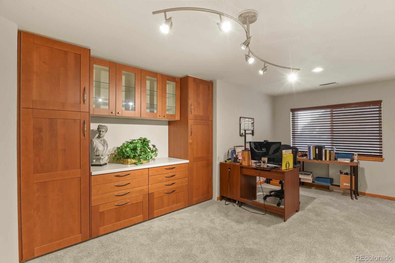 MLS Image #26 for 10716  zuni drive,denver, Colorado