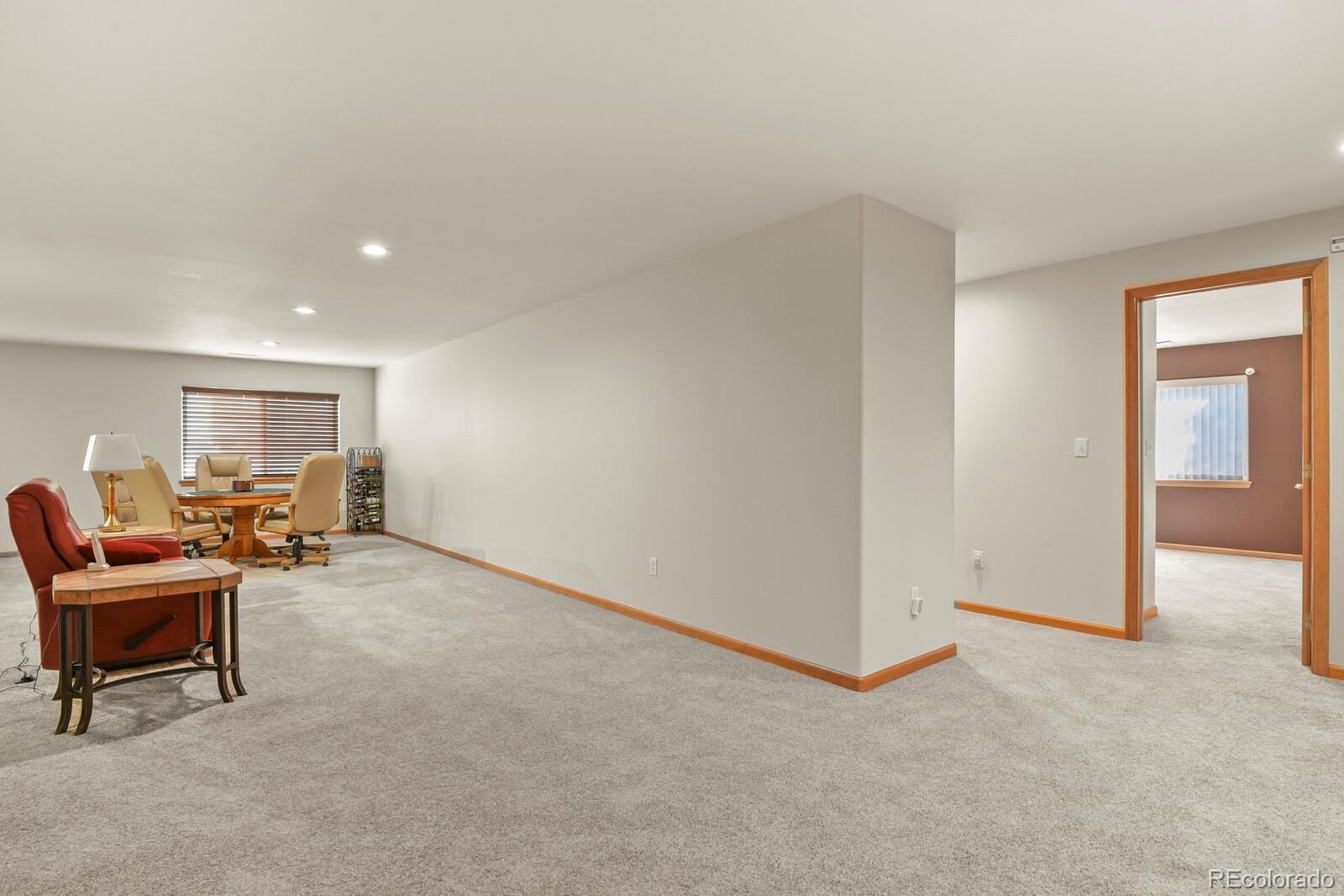 MLS Image #27 for 10716  zuni drive,denver, Colorado
