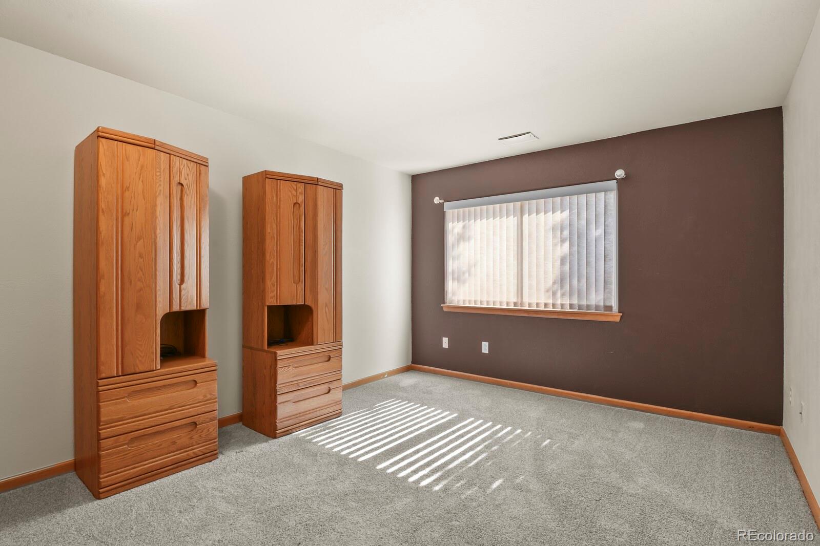 MLS Image #29 for 10716  zuni drive,denver, Colorado