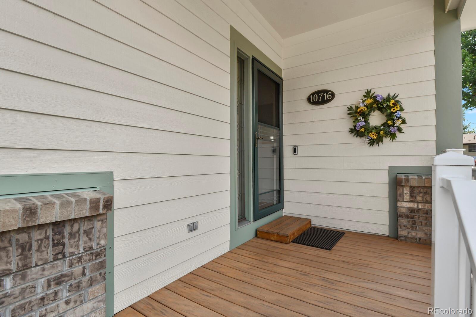 MLS Image #3 for 10716  zuni drive,denver, Colorado