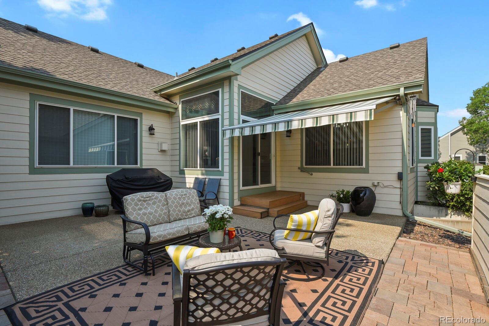 MLS Image #30 for 10716  zuni drive,denver, Colorado