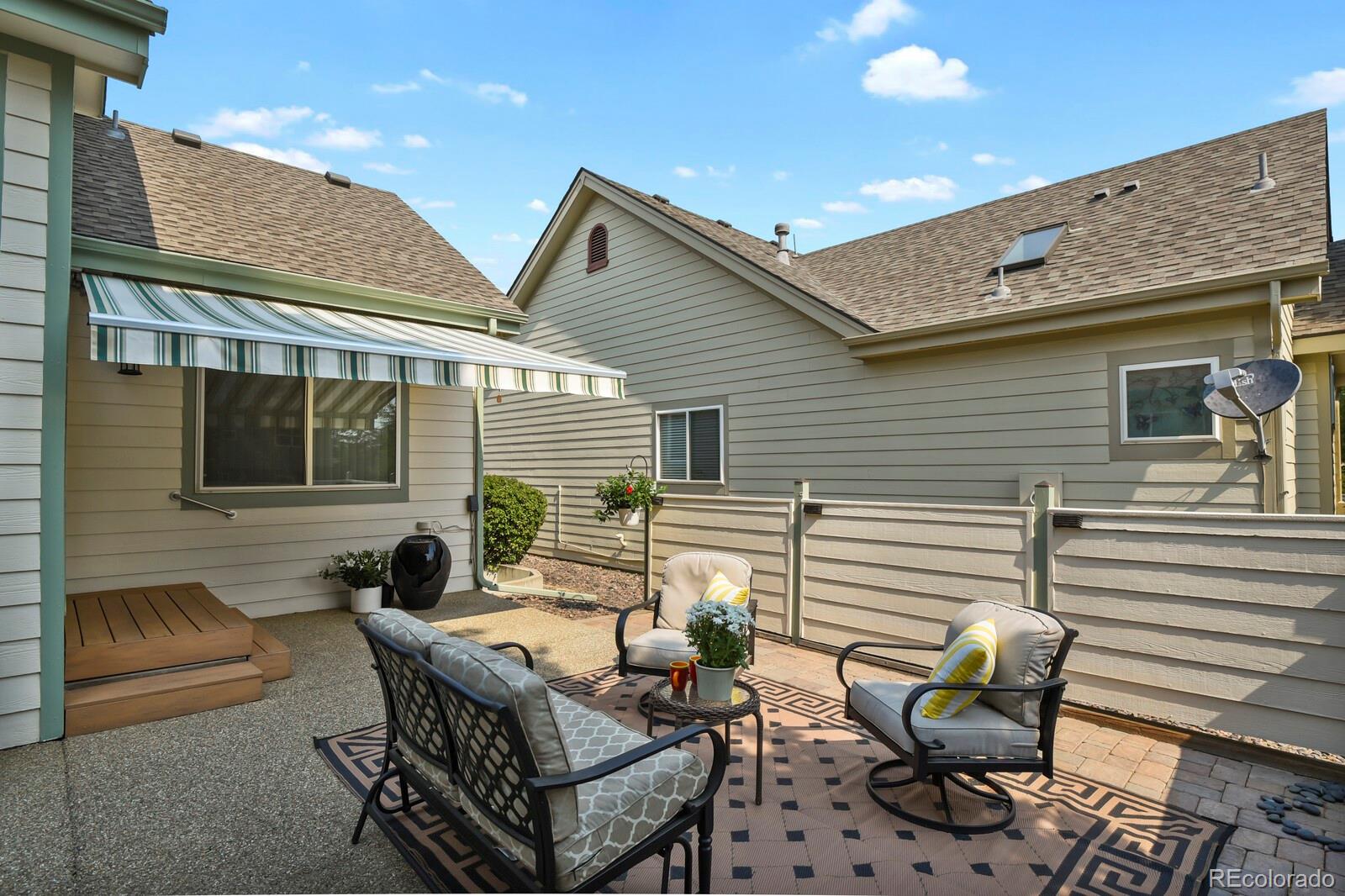 MLS Image #32 for 10716  zuni drive,denver, Colorado