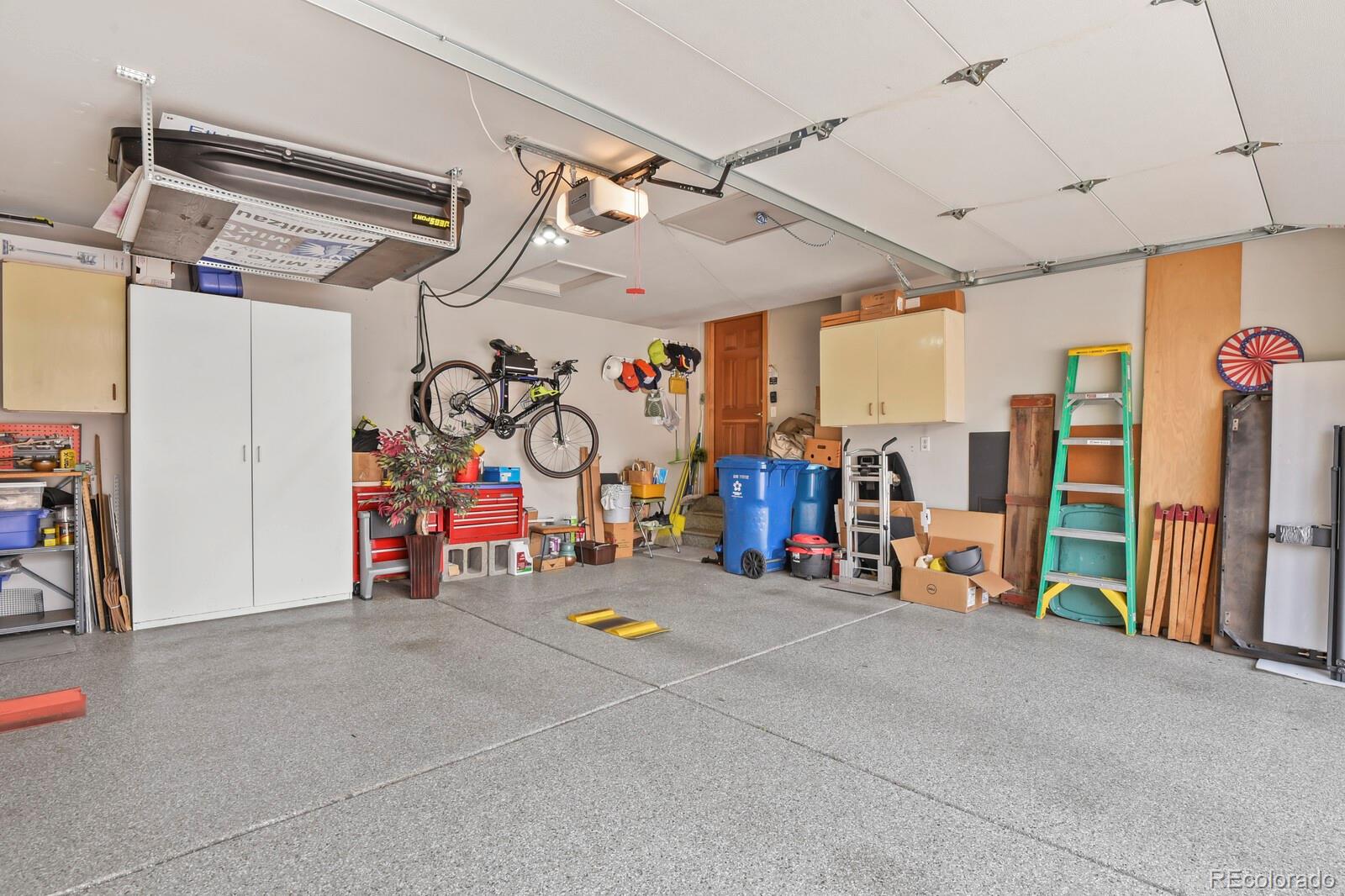 MLS Image #33 for 10716  zuni drive,denver, Colorado