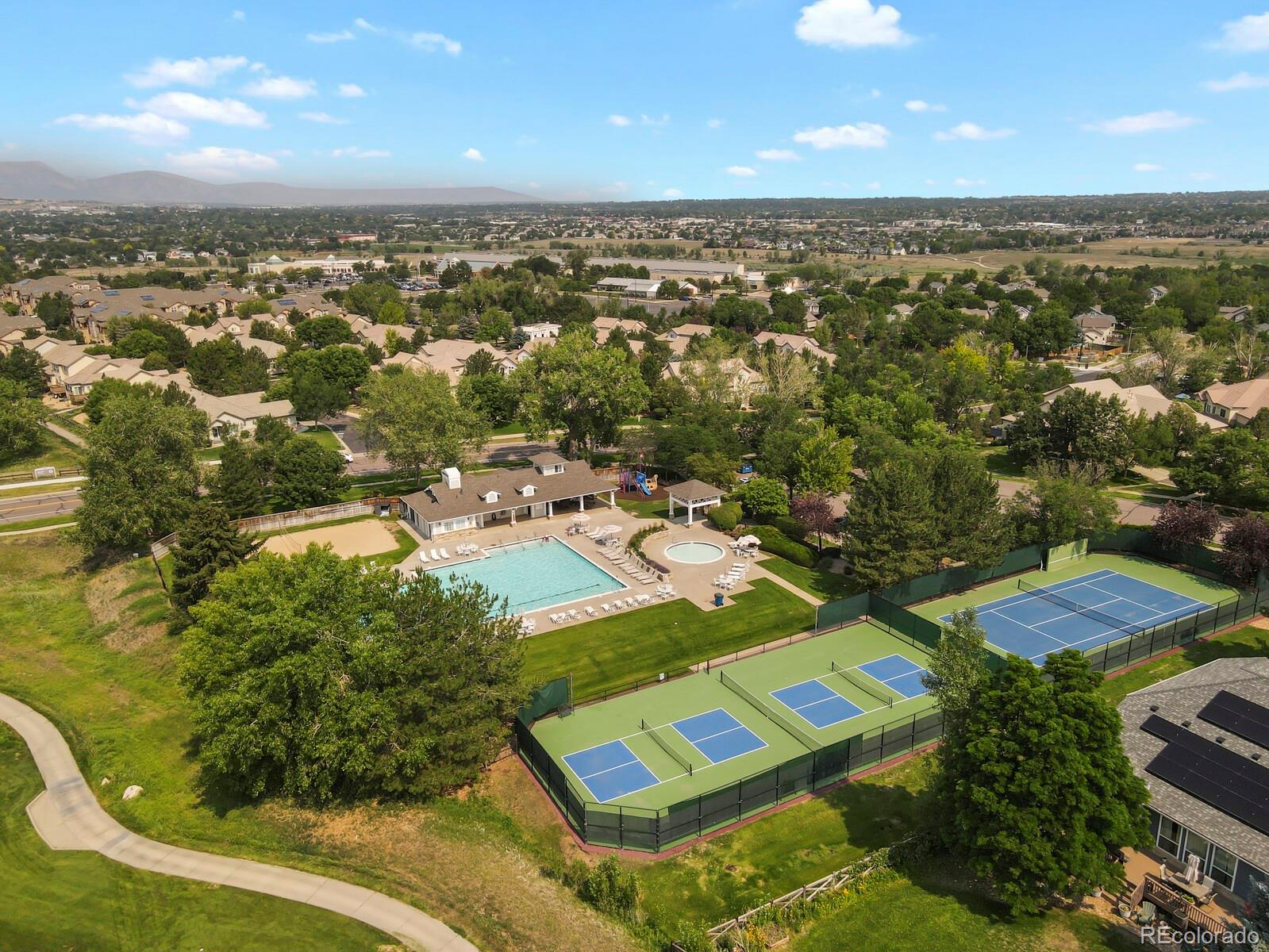 MLS Image #34 for 10716  zuni drive,denver, Colorado