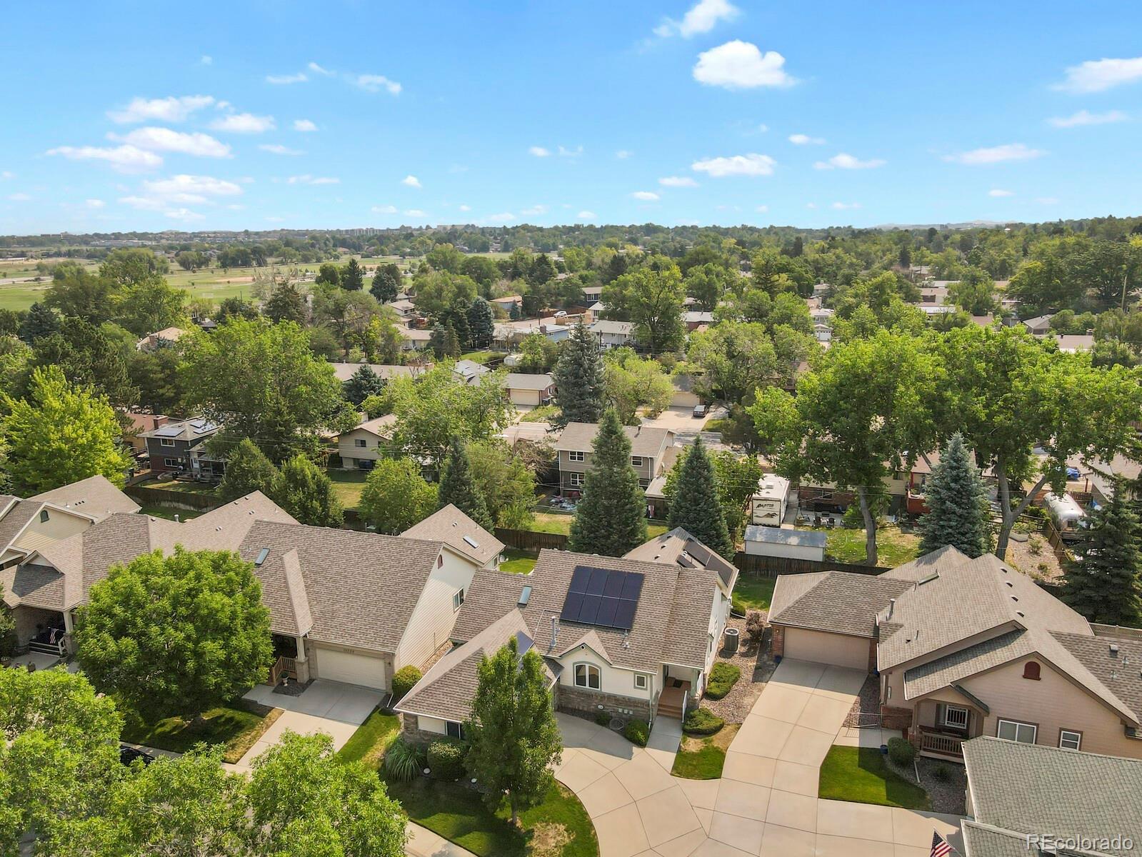 MLS Image #35 for 10716  zuni drive,denver, Colorado