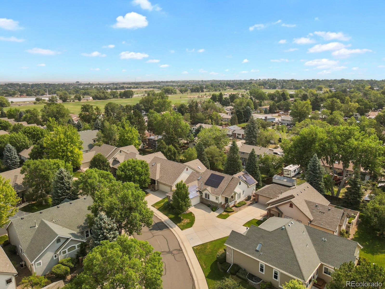 MLS Image #37 for 10716  zuni drive,denver, Colorado