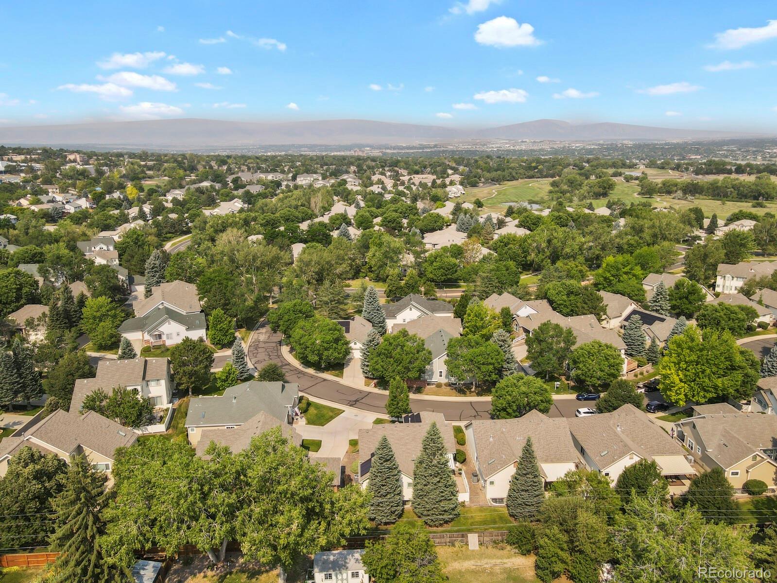 MLS Image #38 for 10716  zuni drive,denver, Colorado