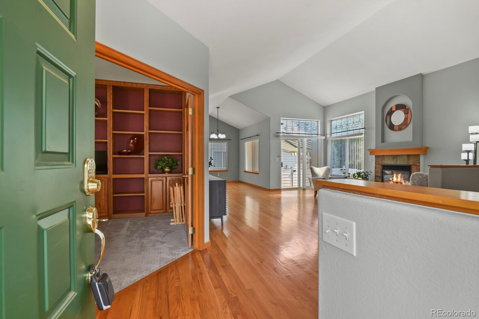 MLS Image #4 for 10716  zuni drive,denver, Colorado