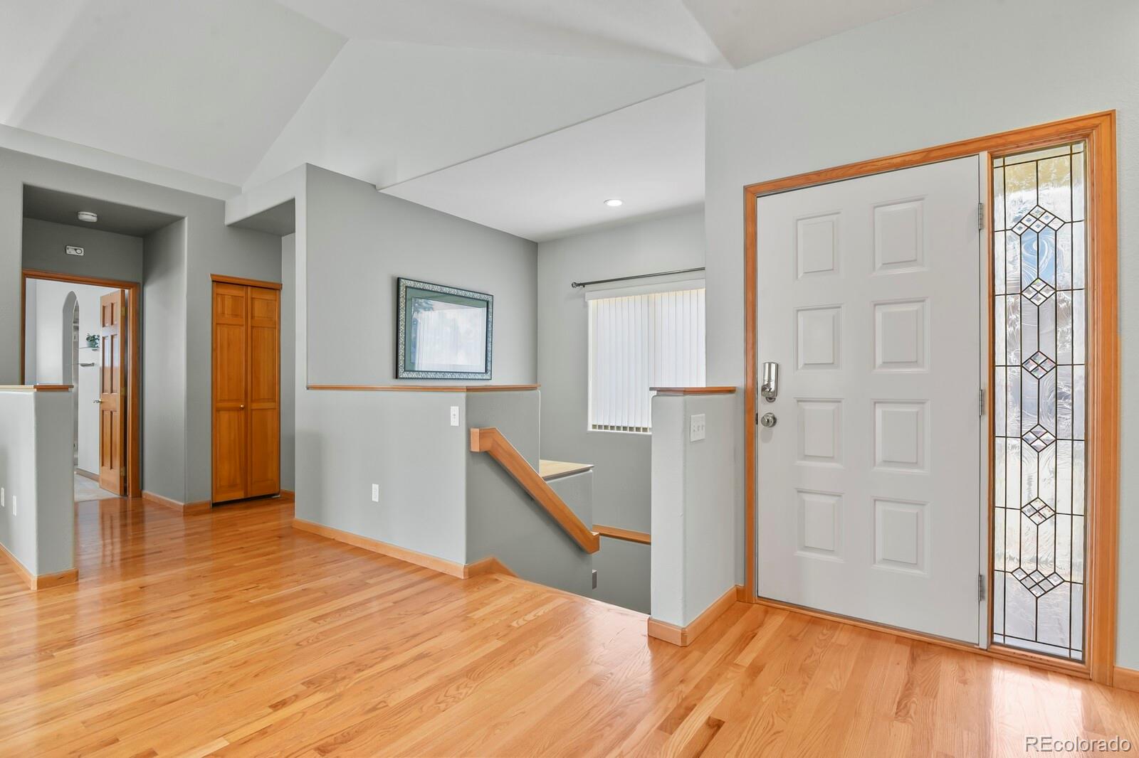 MLS Image #5 for 10716  zuni drive,denver, Colorado