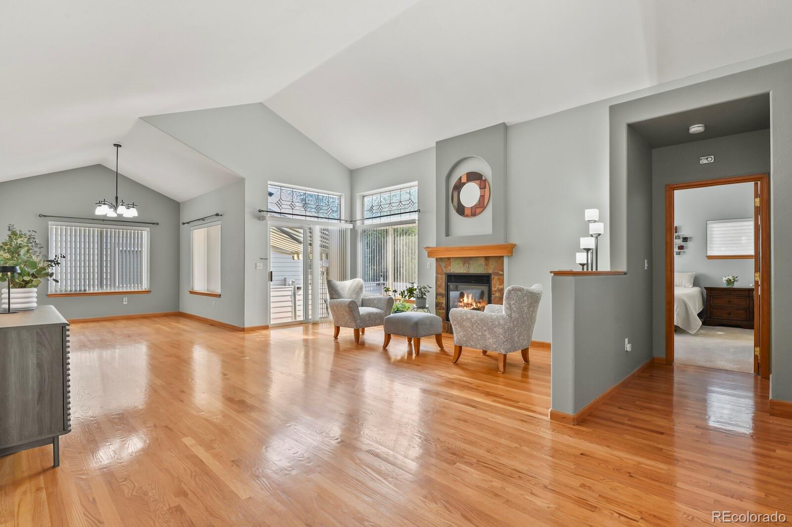 MLS Image #7 for 10716  zuni drive,denver, Colorado