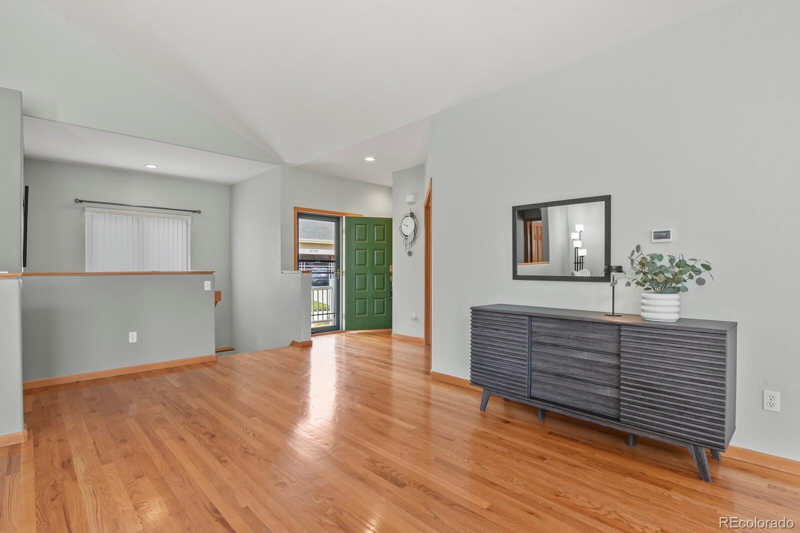 MLS Image #8 for 10716  zuni drive,denver, Colorado