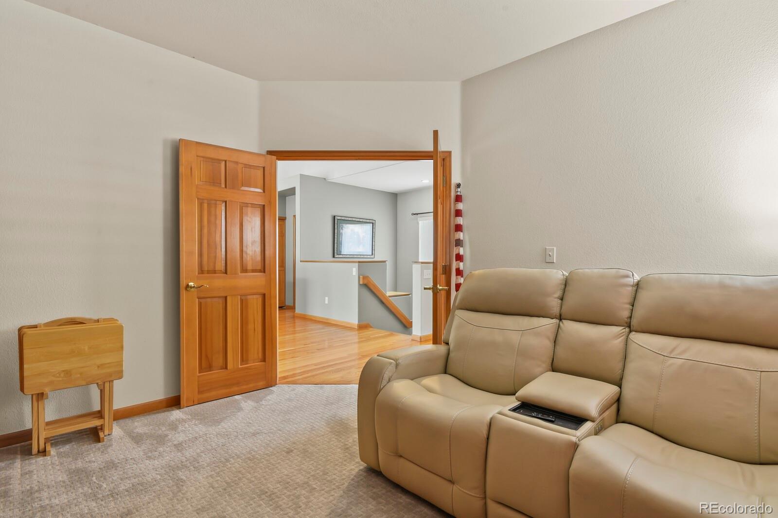 MLS Image #9 for 10716  zuni drive,denver, Colorado
