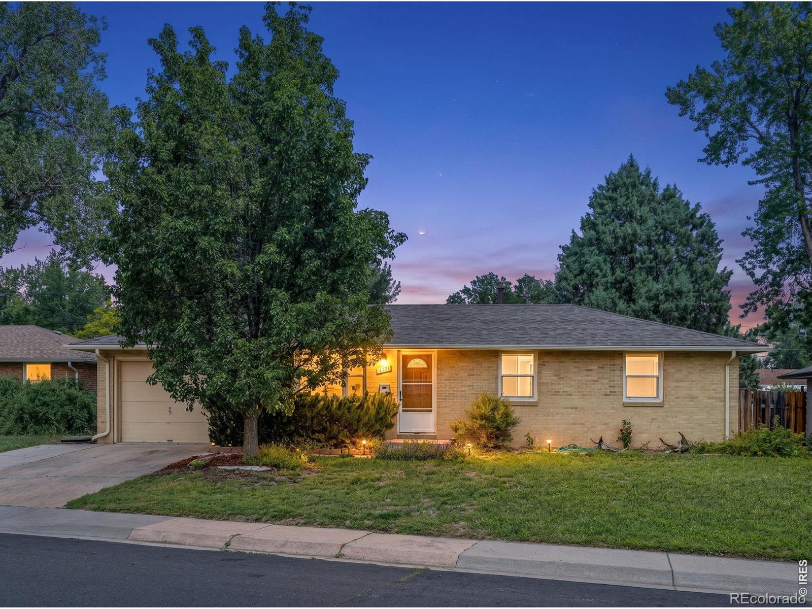 MLS Image #0 for 1224  aspen street,longmont, Colorado