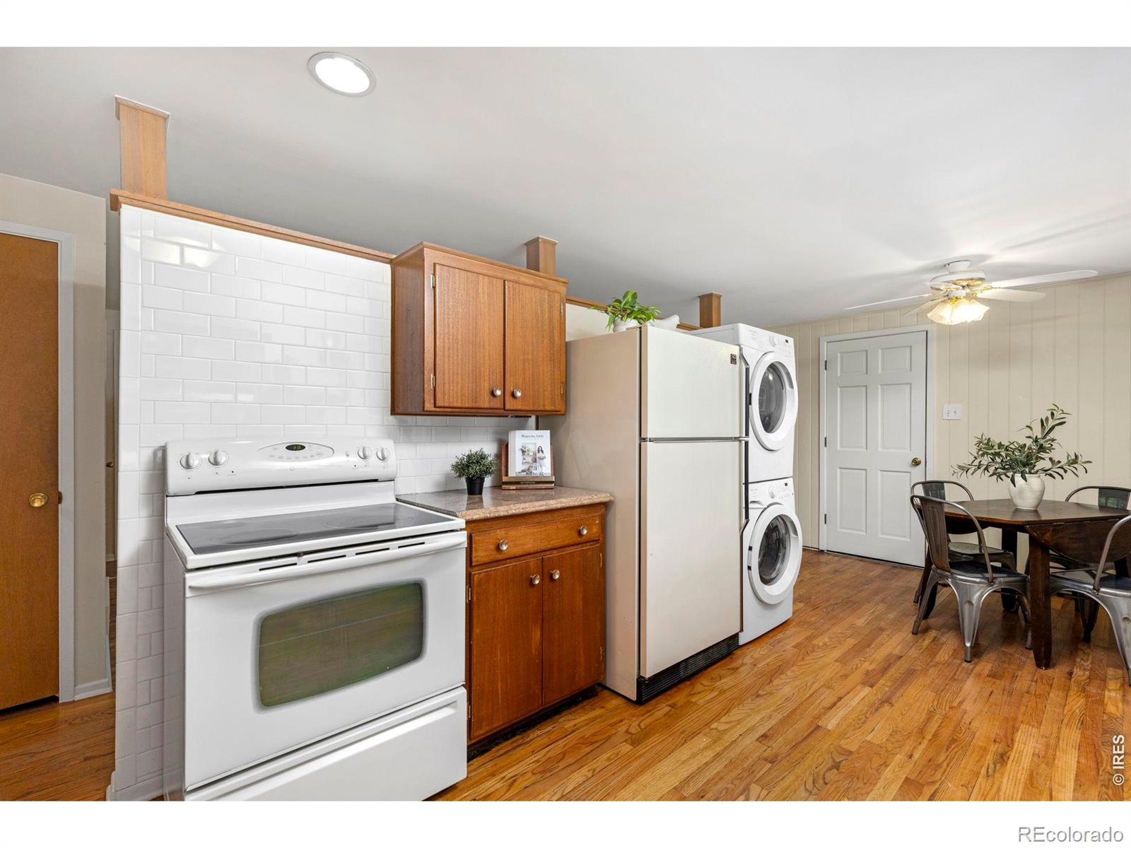 MLS Image #11 for 1224  aspen street,longmont, Colorado