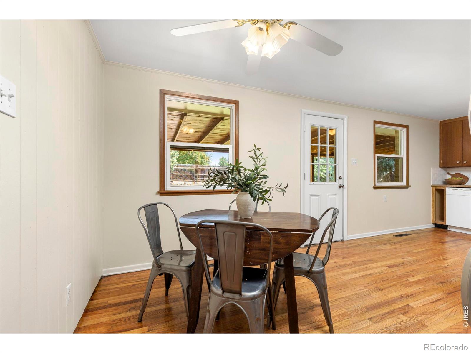 MLS Image #12 for 1224  aspen street,longmont, Colorado