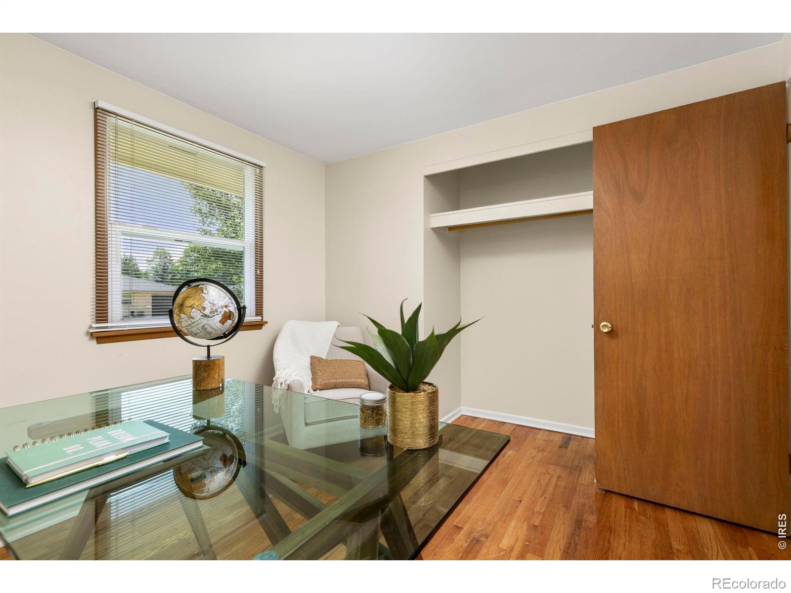 MLS Image #13 for 1224  aspen street,longmont, Colorado