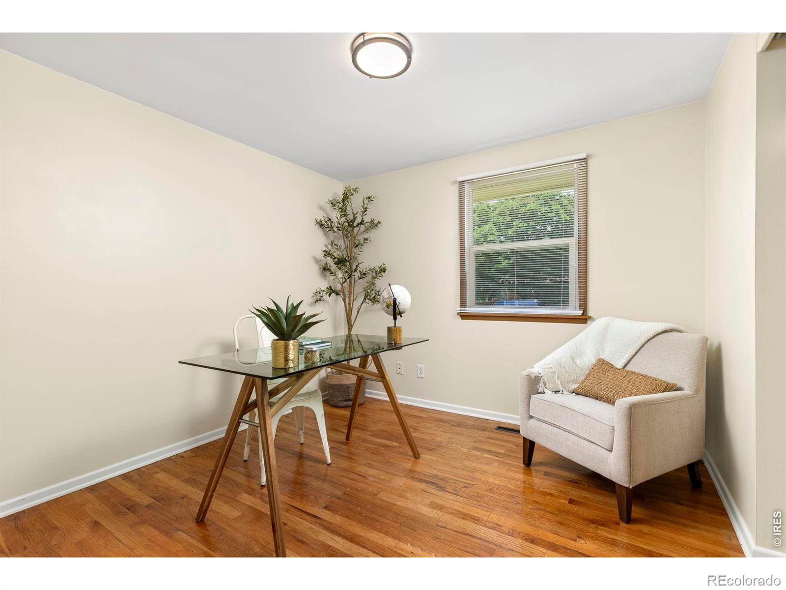 MLS Image #14 for 1224  aspen street,longmont, Colorado