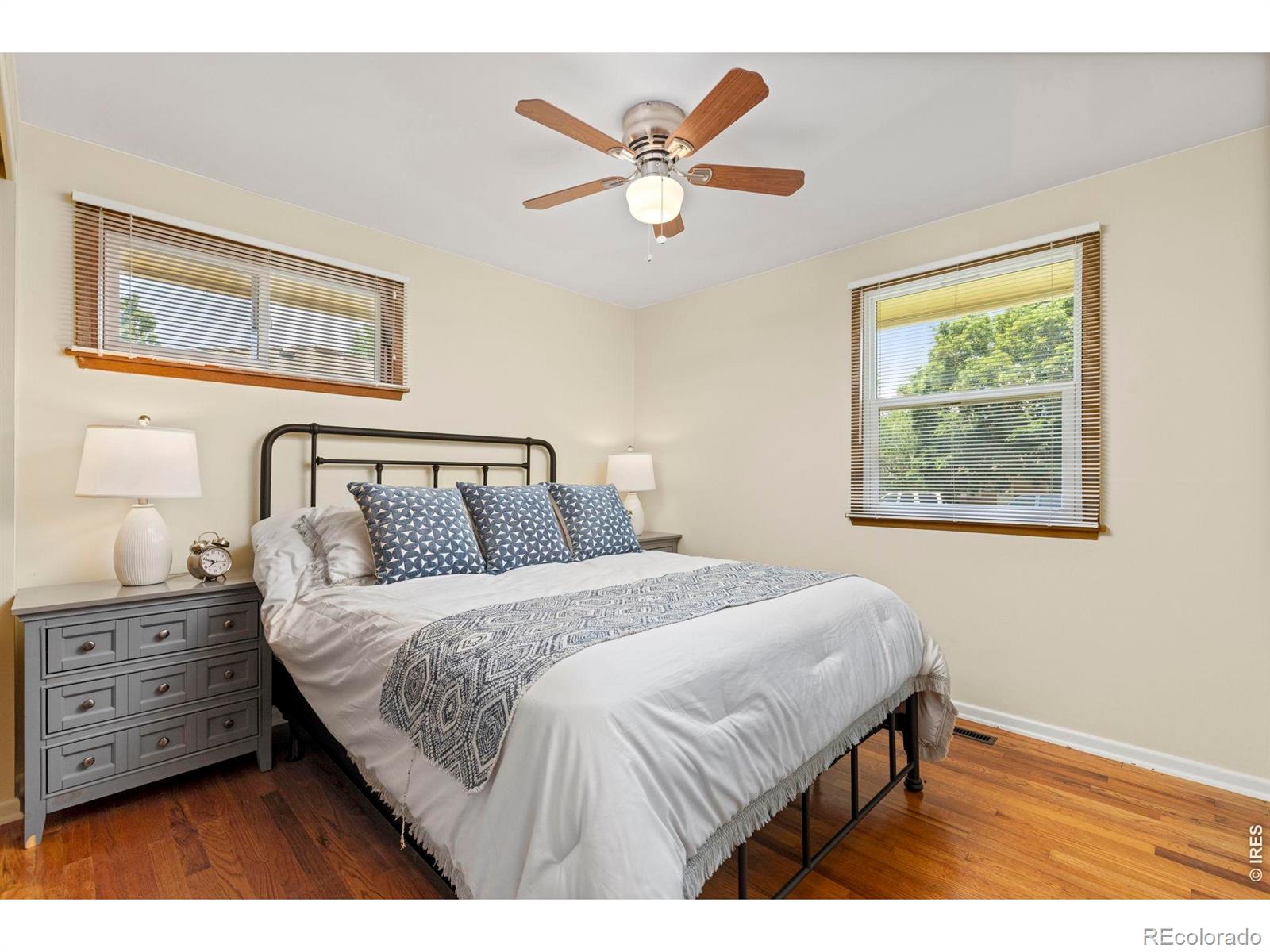 MLS Image #15 for 1224  aspen street,longmont, Colorado