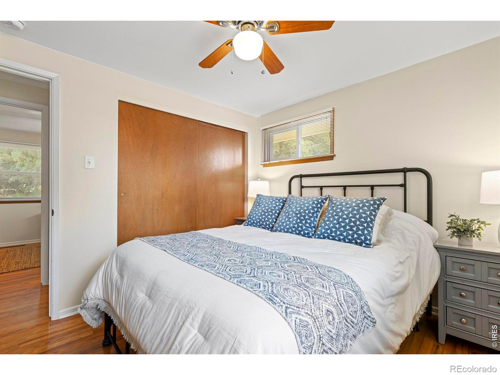 MLS Image #16 for 1224  aspen street,longmont, Colorado