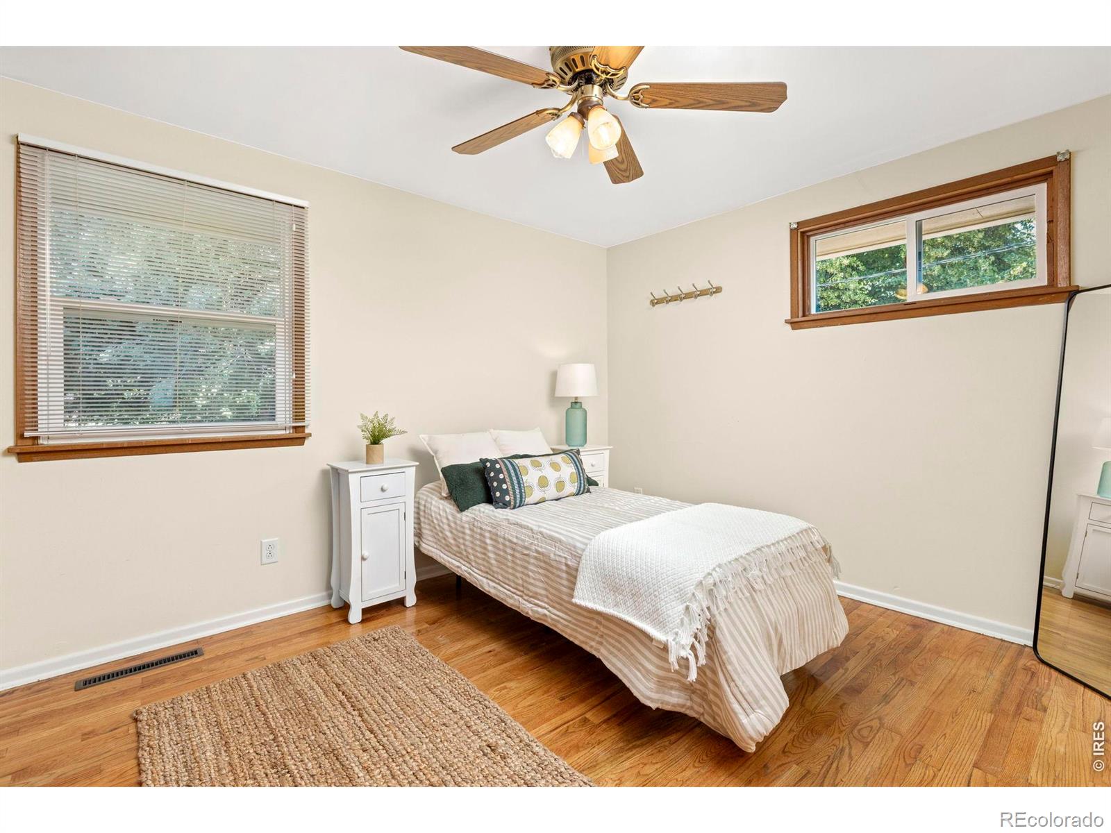 MLS Image #17 for 1224  aspen street,longmont, Colorado