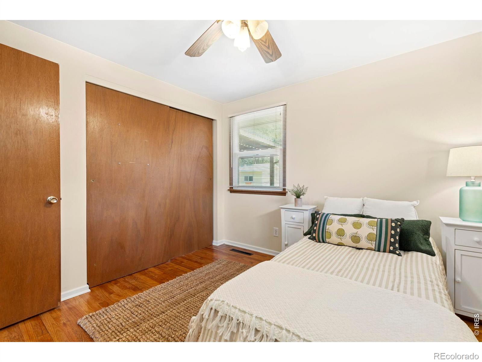 MLS Image #18 for 1224  aspen street,longmont, Colorado