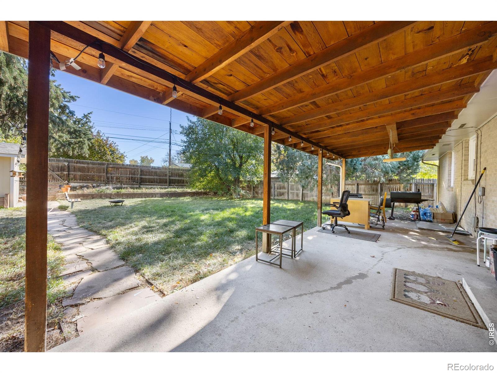 MLS Image #19 for 1224  aspen street,longmont, Colorado