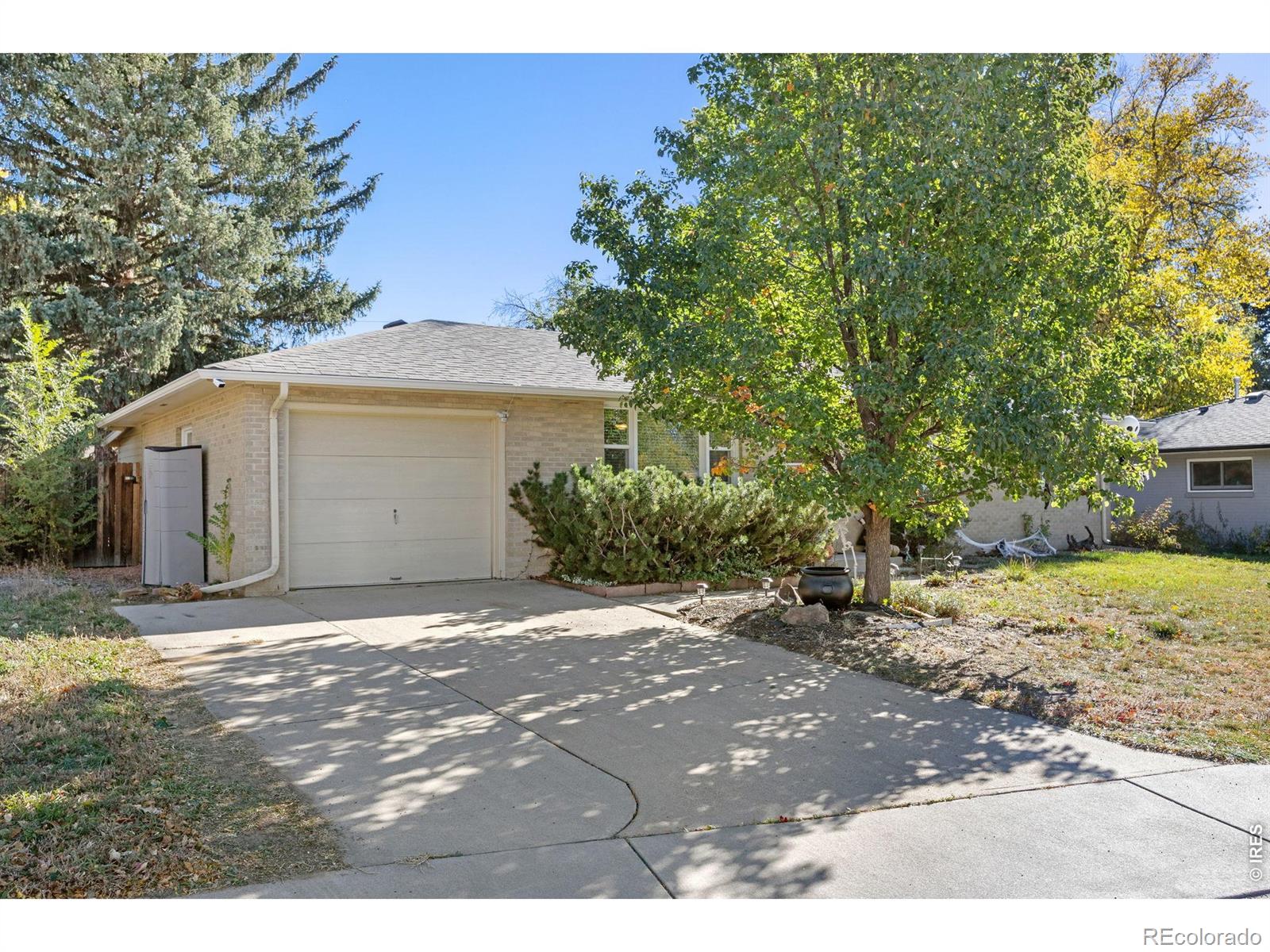 MLS Image #2 for 1224  aspen street,longmont, Colorado