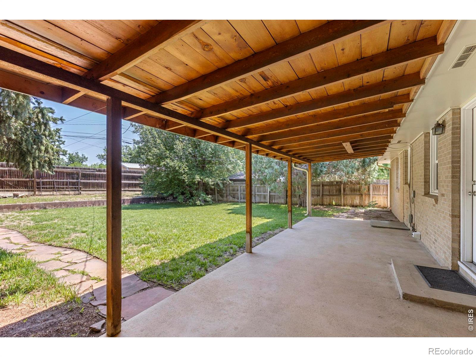 MLS Image #21 for 1224  aspen street,longmont, Colorado