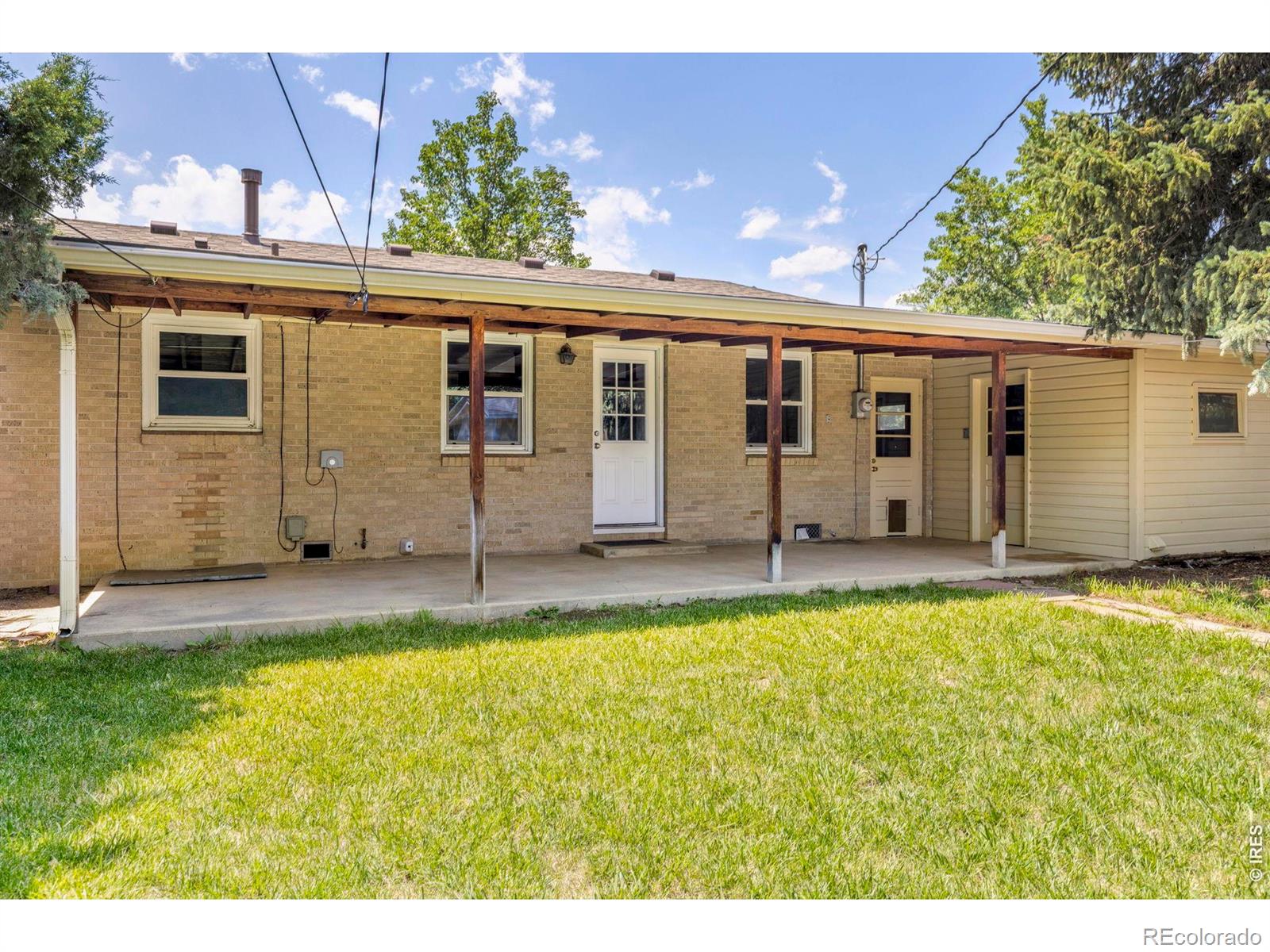 MLS Image #22 for 1224  aspen street,longmont, Colorado
