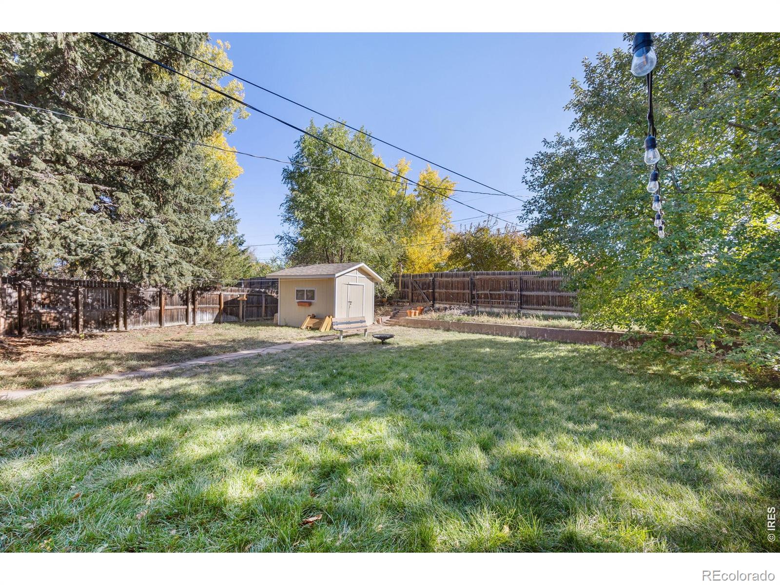 MLS Image #23 for 1224  aspen street,longmont, Colorado