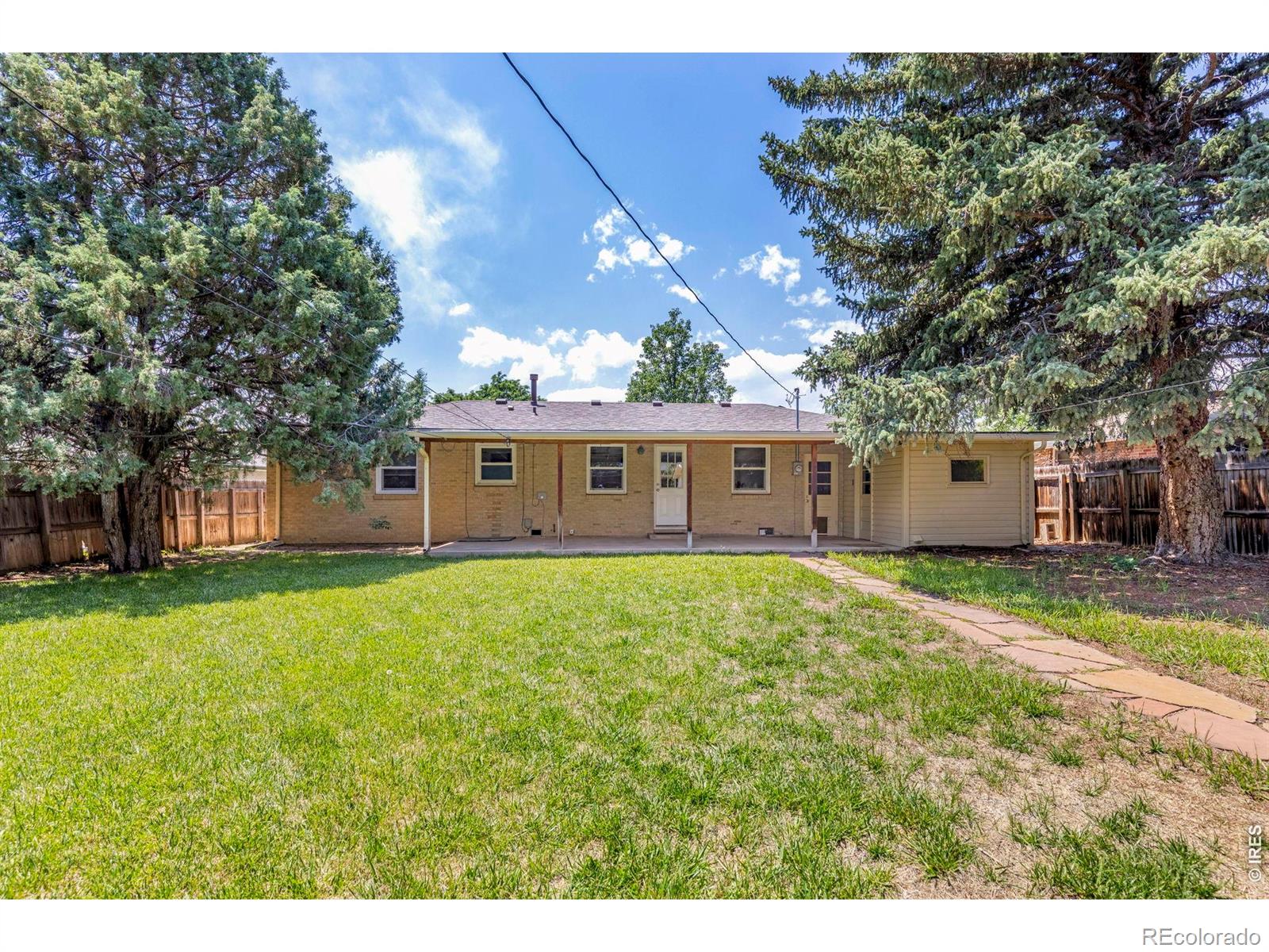 MLS Image #24 for 1224  aspen street,longmont, Colorado