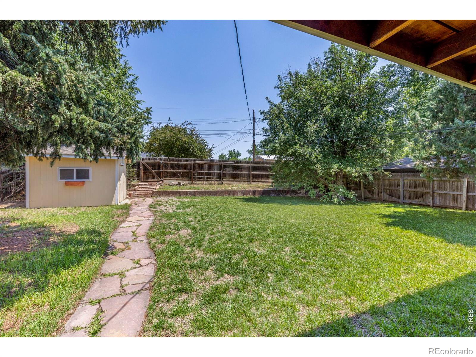 MLS Image #25 for 1224  aspen street,longmont, Colorado