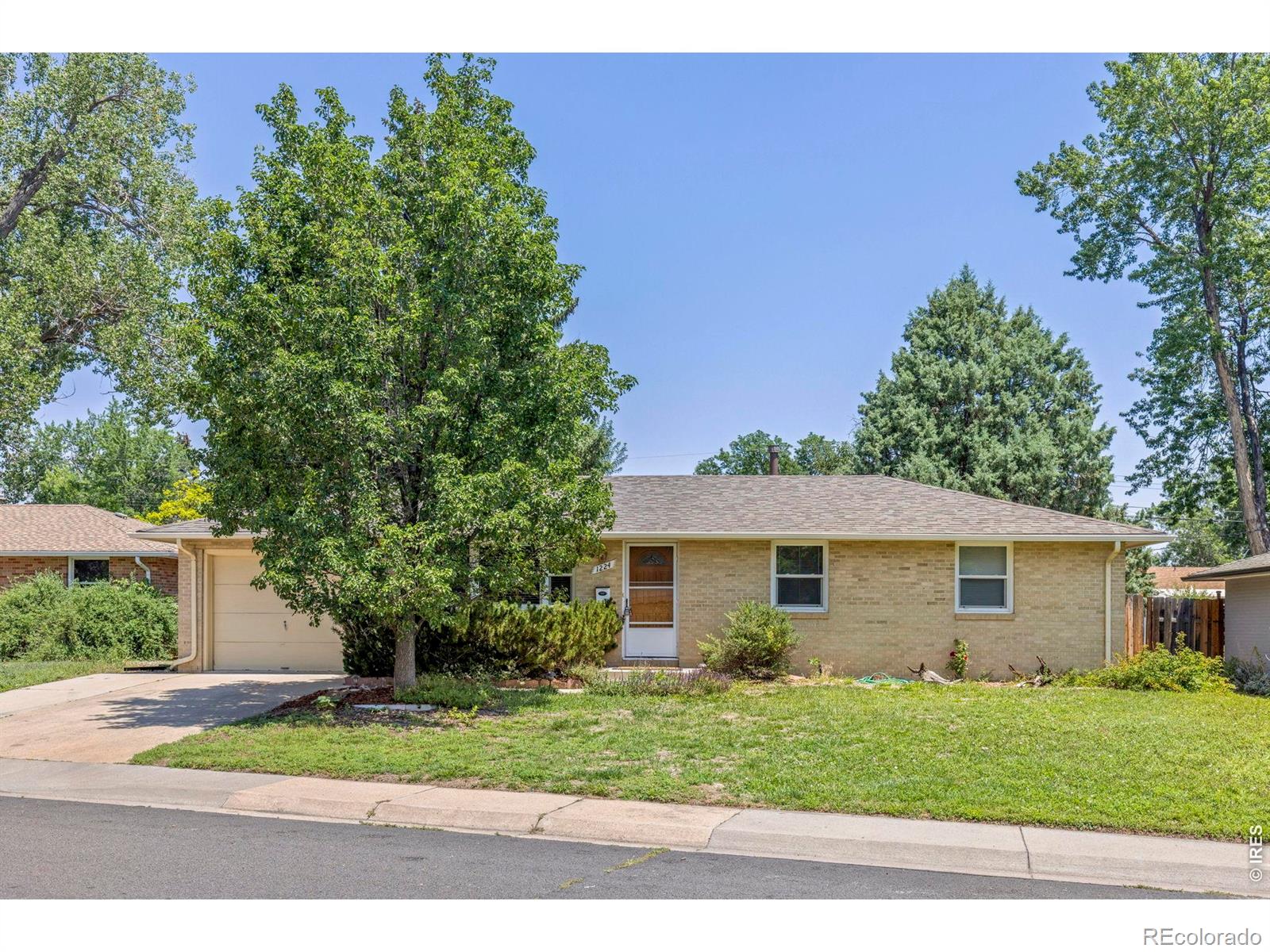 MLS Image #26 for 1224  aspen street,longmont, Colorado