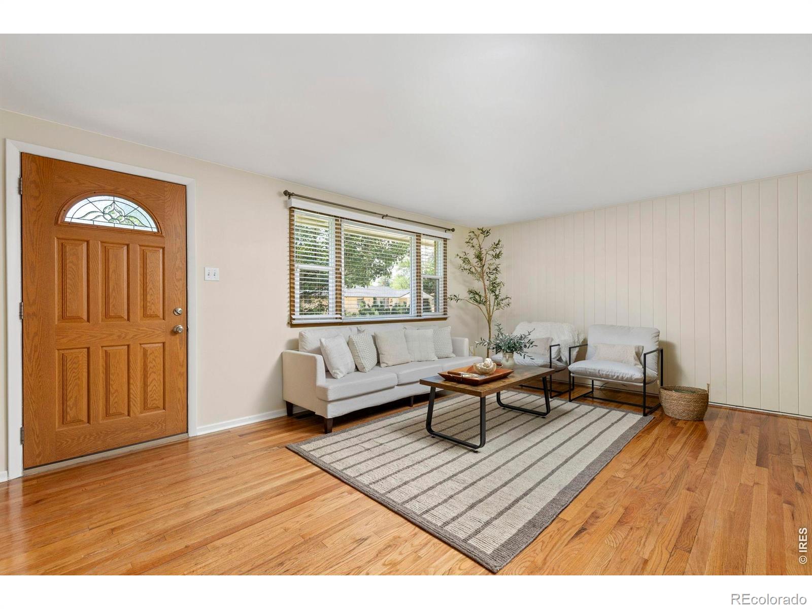 MLS Image #4 for 1224  aspen street,longmont, Colorado