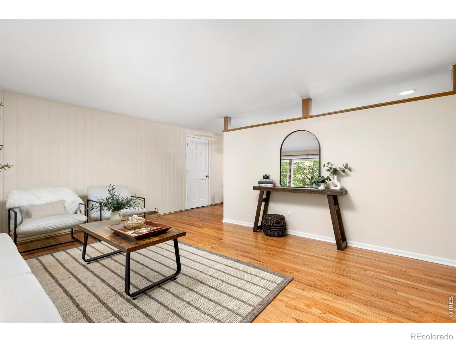 MLS Image #6 for 1224  aspen street,longmont, Colorado