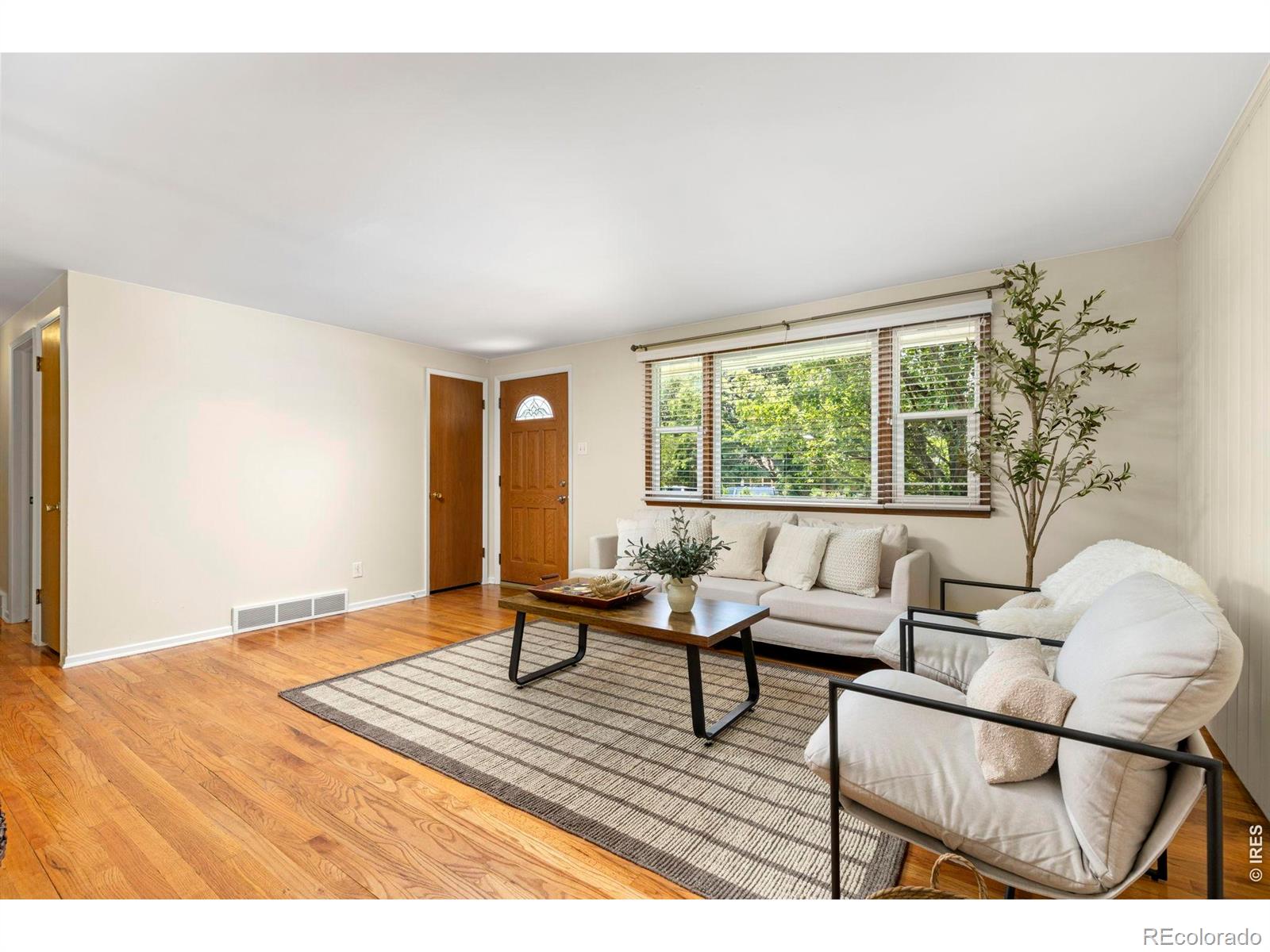 MLS Image #7 for 1224  aspen street,longmont, Colorado