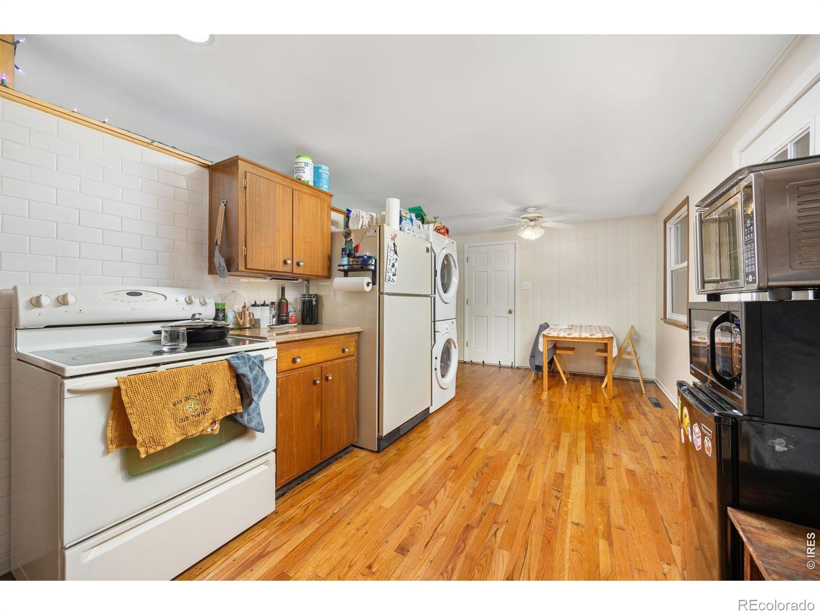 MLS Image #8 for 1224  aspen street,longmont, Colorado