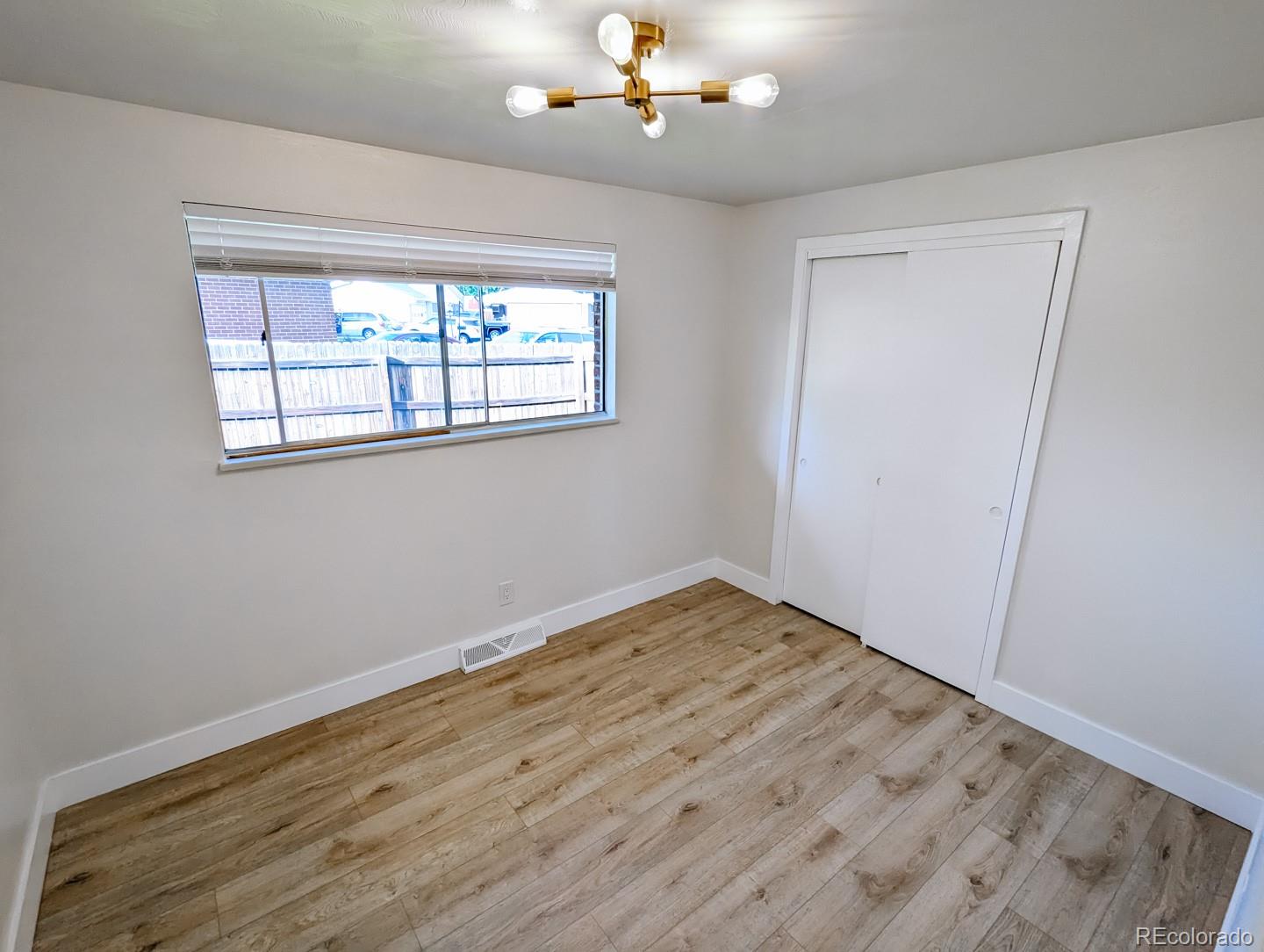 MLS Image #10 for 616  goss drive,longmont, Colorado