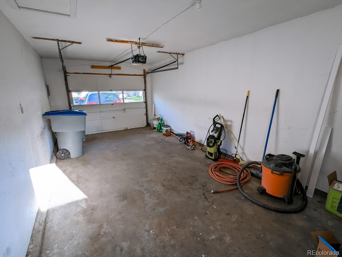 MLS Image #13 for 616  goss drive,longmont, Colorado
