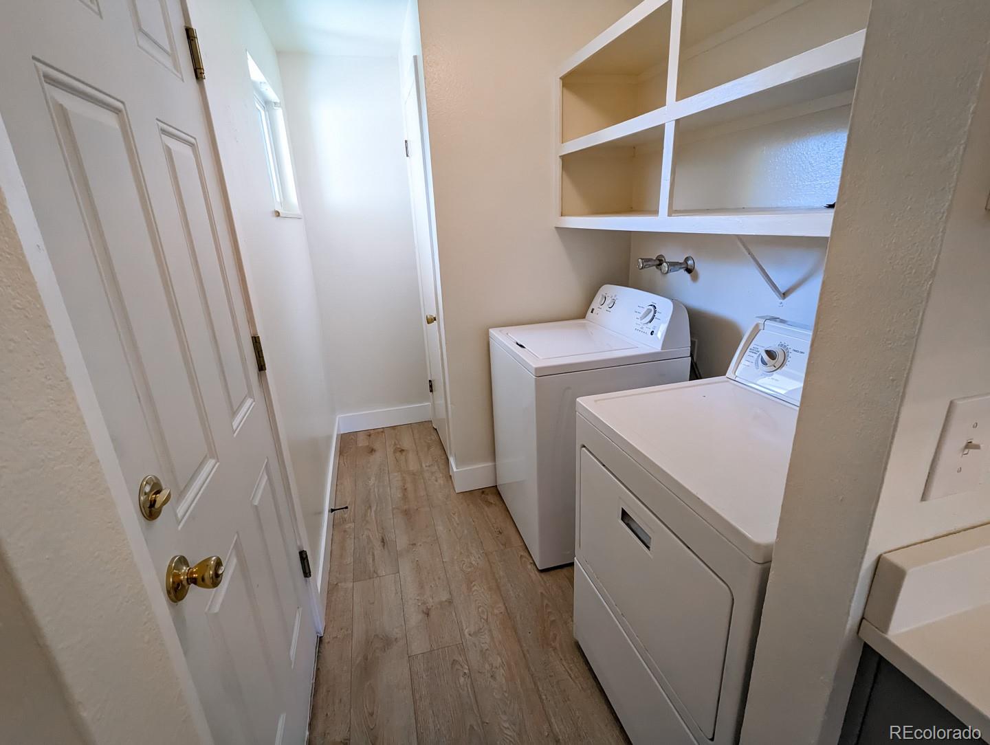 MLS Image #14 for 616  goss drive,longmont, Colorado