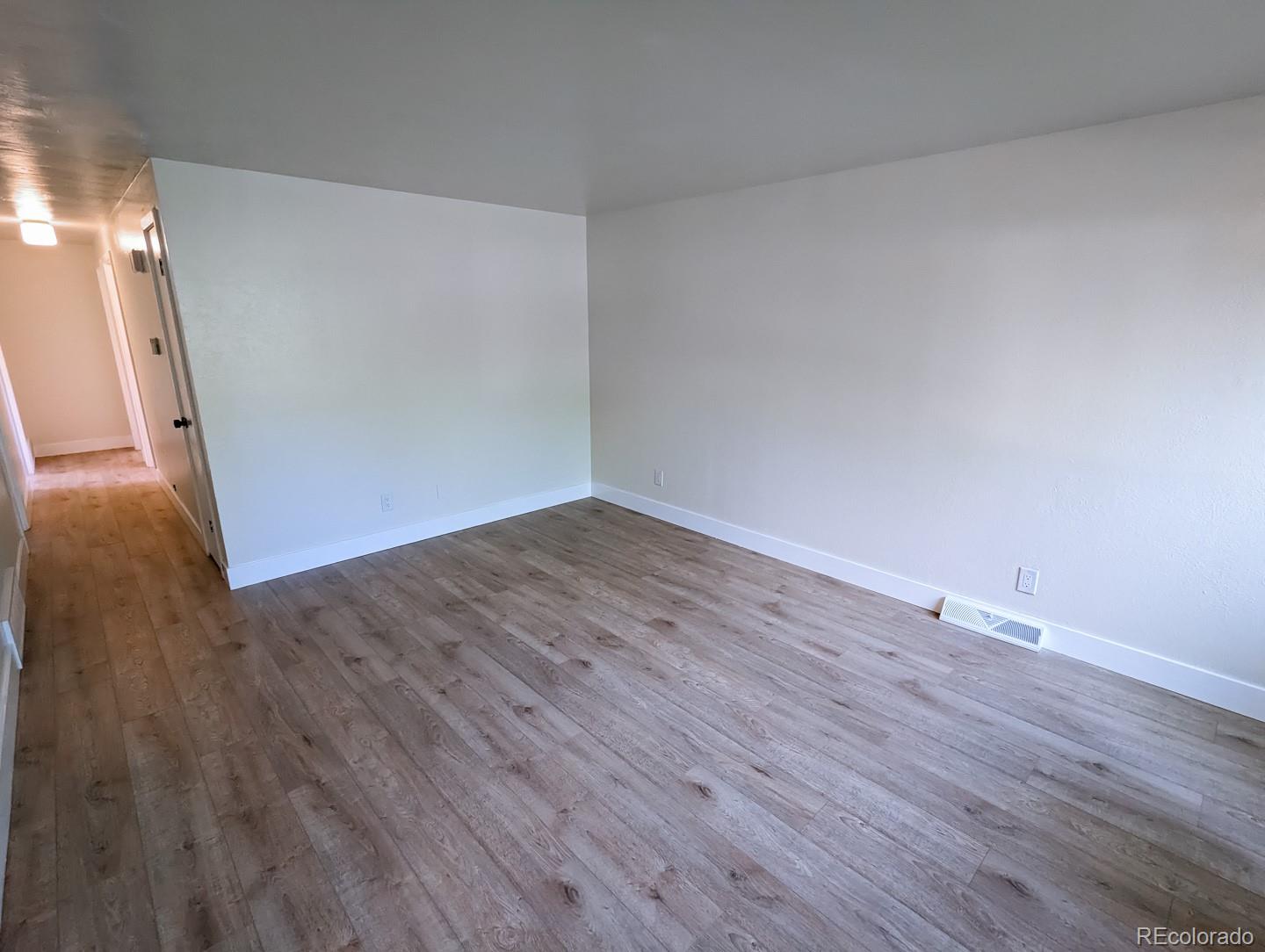 MLS Image #15 for 616  goss drive,longmont, Colorado
