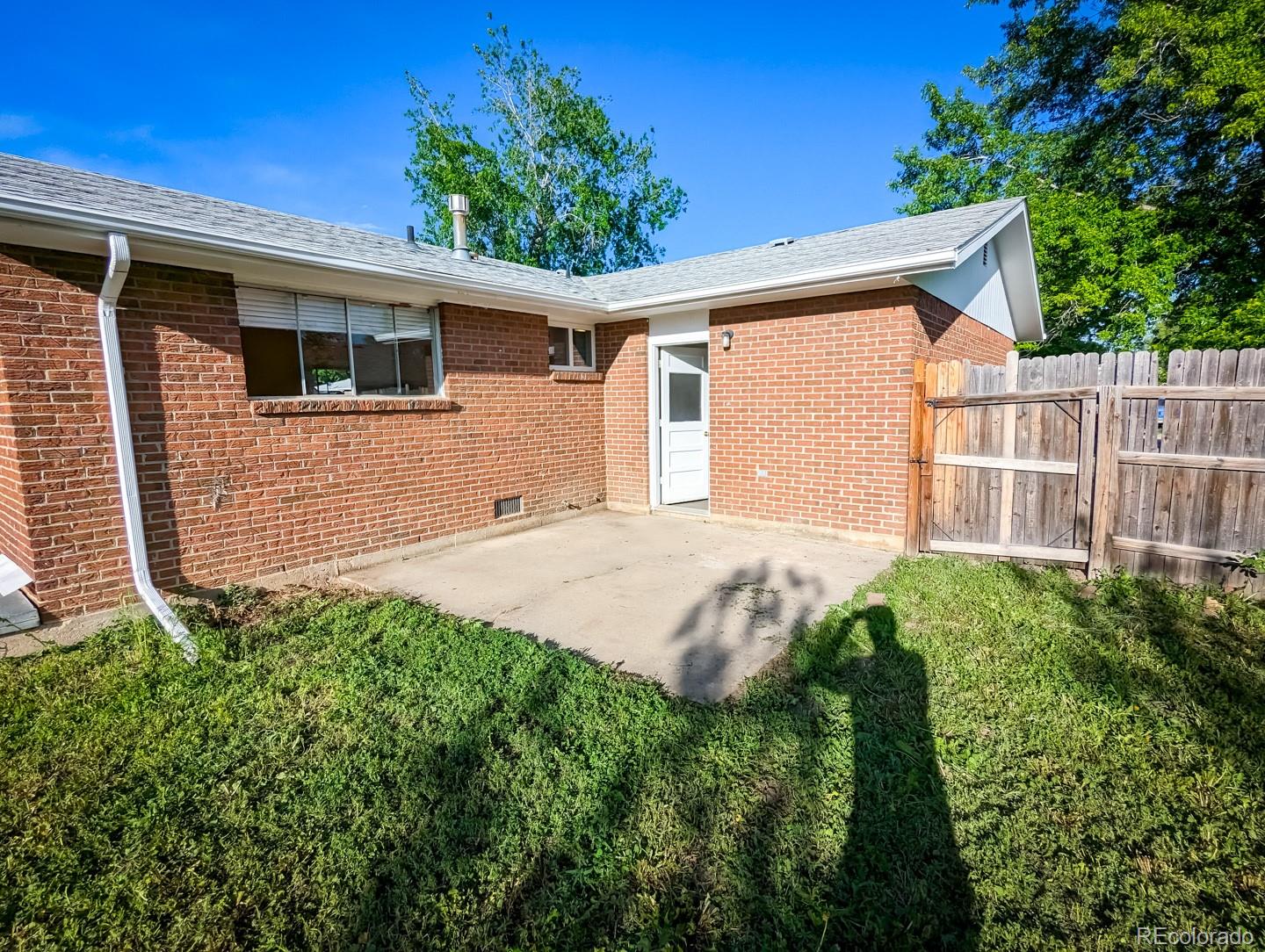 MLS Image #16 for 616  goss drive,longmont, Colorado