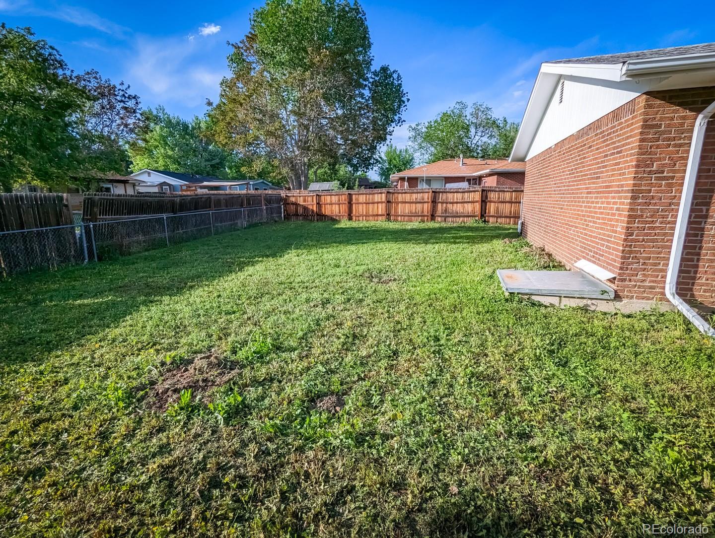 MLS Image #17 for 616  goss drive,longmont, Colorado