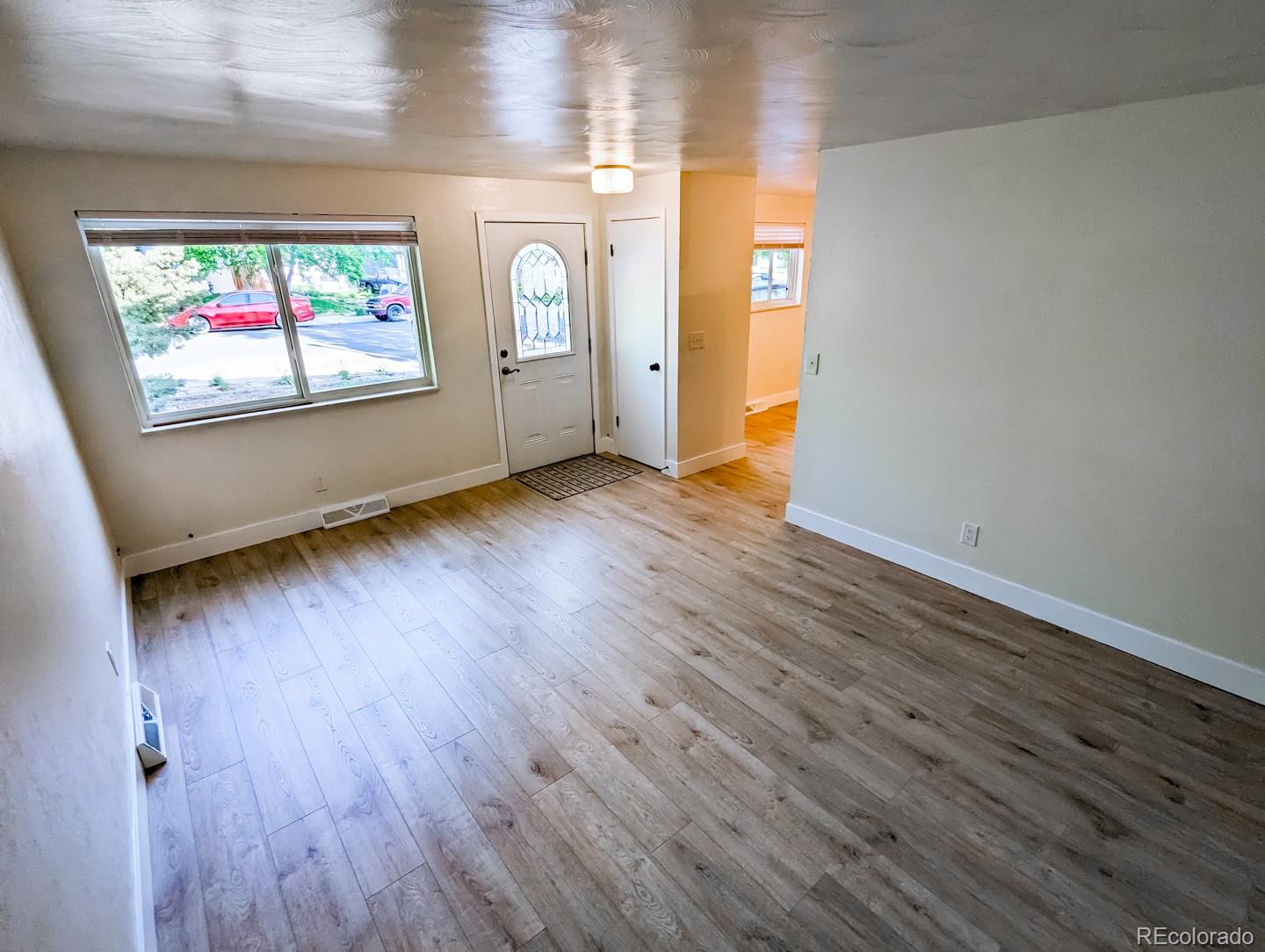 MLS Image #19 for 616  goss drive,longmont, Colorado