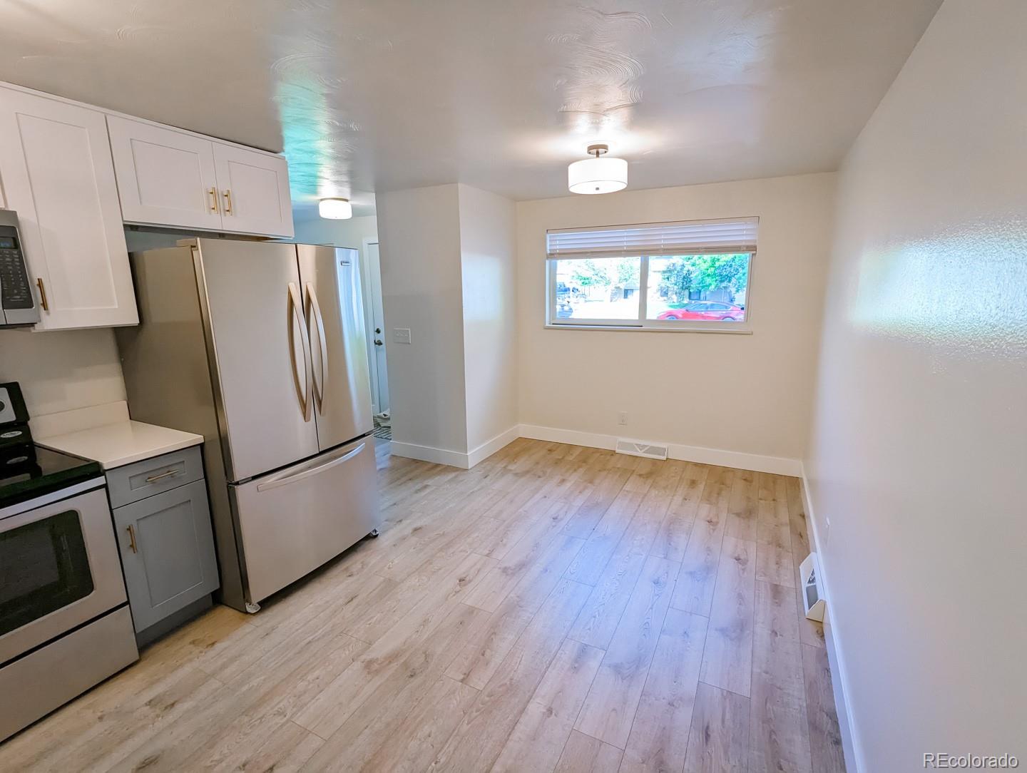 MLS Image #3 for 616  goss drive,longmont, Colorado