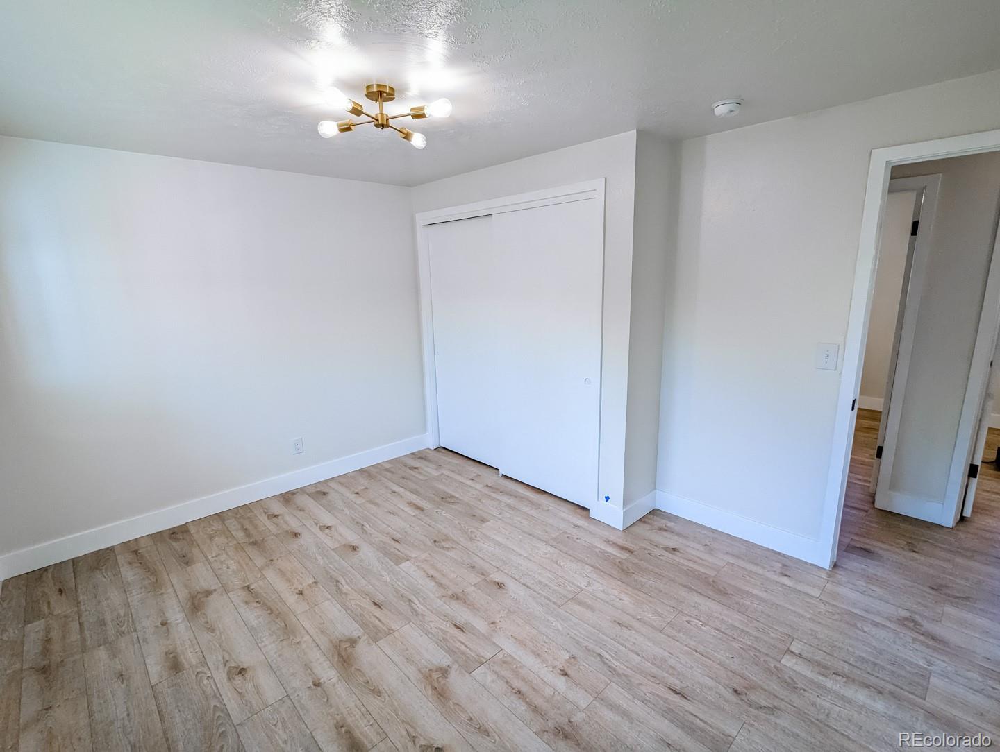MLS Image #7 for 616  goss drive,longmont, Colorado