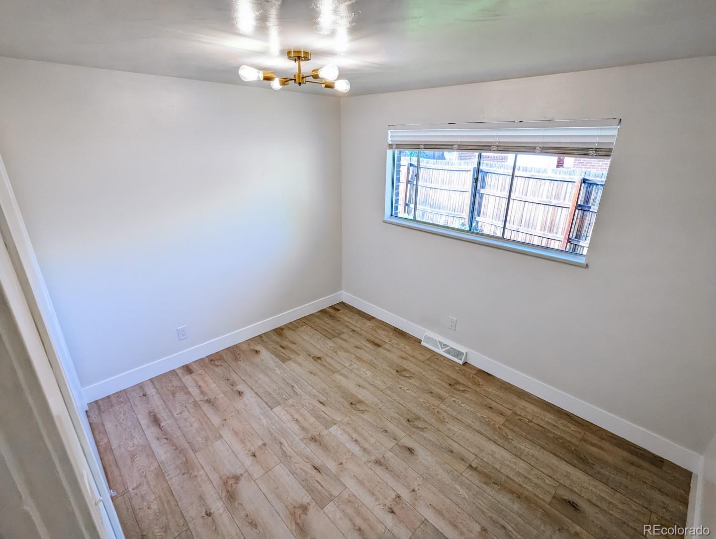 MLS Image #8 for 616  goss drive,longmont, Colorado